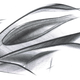 Illustration for article titled Aston Martin, Which Is in Talks for Bringing Back GT1 in 2021, Announces New Supercar for 2021em/em